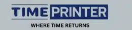 Time Printer News: Geopolitical History & Beyond