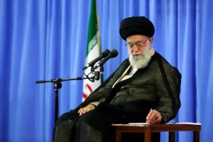 Iran War Explained: How Defending Israel Is Challenging US Hegemony 3 The Iran War 2026 began with the death of Supreme Leader Ali Khamenei on February 28, killed in a joint US-Israeli airstrike on his Tehran compound during Operation Epic Fury.
