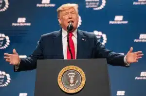 Iran War Explained: How Defending Israel Is Challenging US Hegemony 4 The Iran War 2026 erupted as the Epstein Files dominated headlines, shifting global attention from political scandals to military conflict in the Middle East.